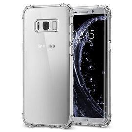 Case