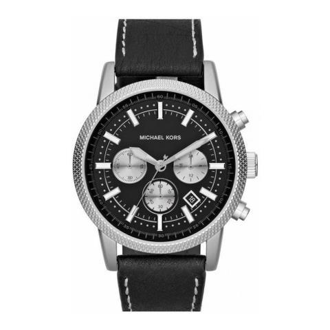 Montre michael kors mk-8310 noire