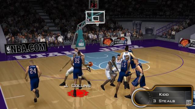 Nba 06