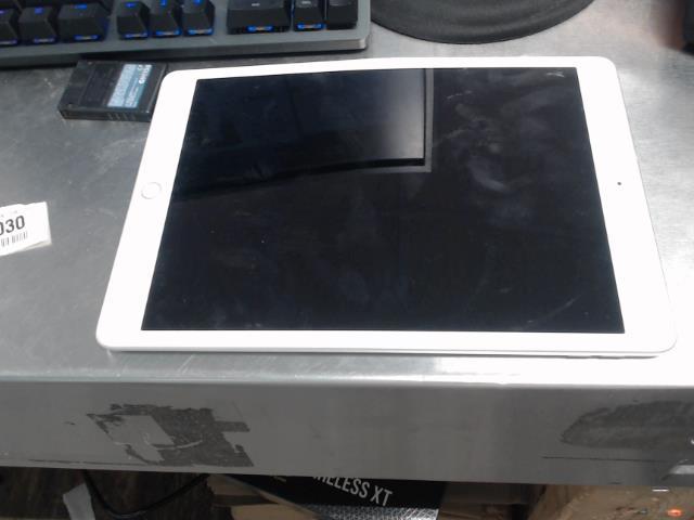 Ipad 7 gen 32 gb favor