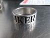 https://www.comptant.com/images/product/01/92/51/Thumb1925175.jpg