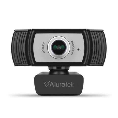 Camera hd 1080p aluratek
