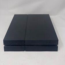 Playstation 4j original (endom. physiqu)