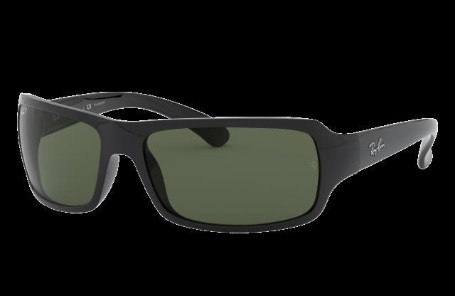 Lunettes soleil polarizs