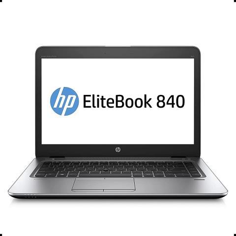Laptop av charg hp elitebook 820
