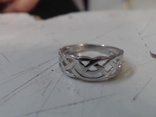 Bague