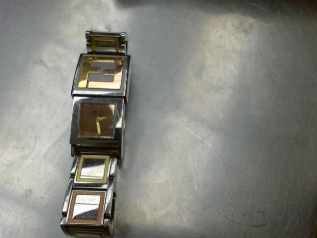 Fendi pour femmes