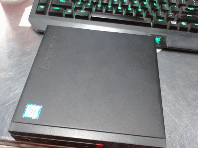 256 m2/512ssd/i3 8thgen+acc