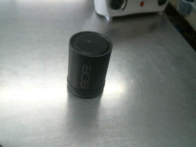 Speaker bluetooth