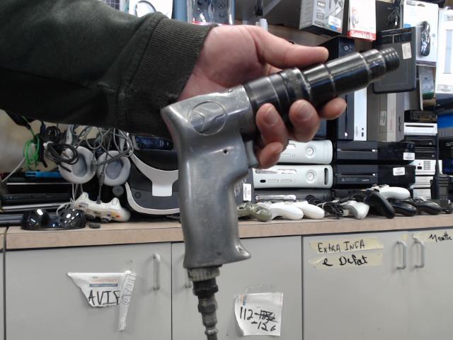 Drill
