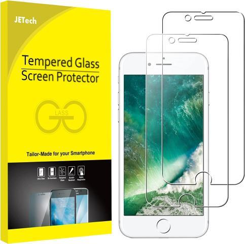 Protector glass iphone(12-12pro-11-xr)