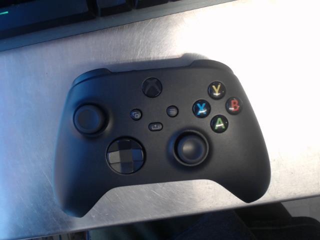 Xbox1 controller