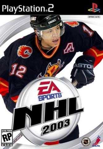 Playstation 2 hockey games new arrivals