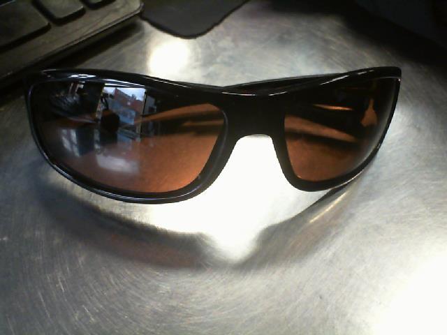 Lunette soleil