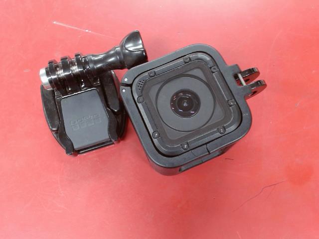 Camera sportif go pro+acc