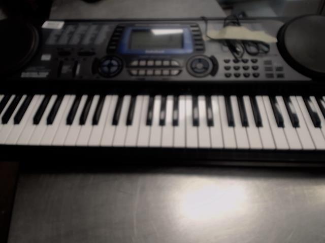 Synth acheter ici