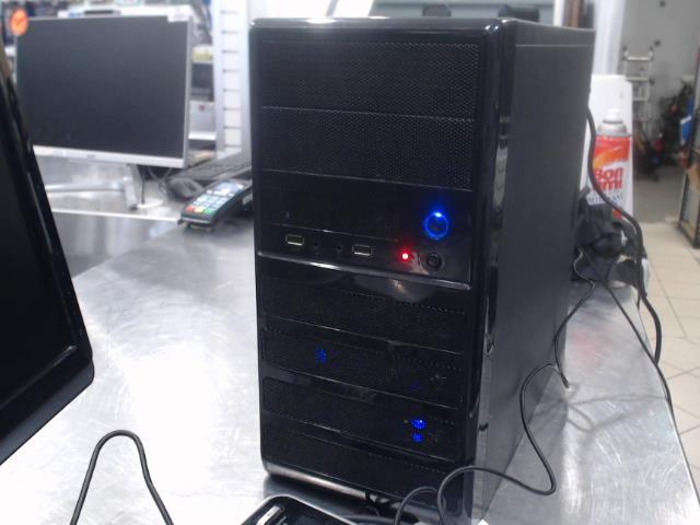 800hdd/8ram/3.2ghz