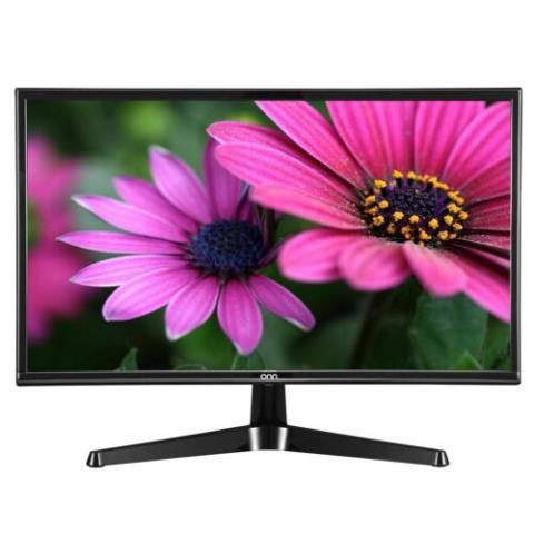 Onn 22 inch monitor
