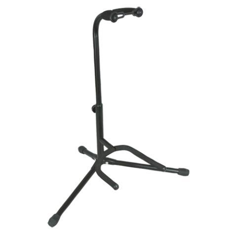 Stand a guitare