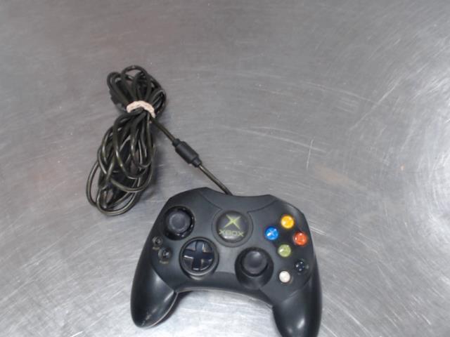 Manette xbox