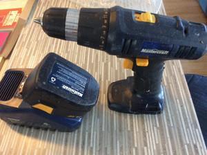 Kit drill-chargeur-batterie-trs us