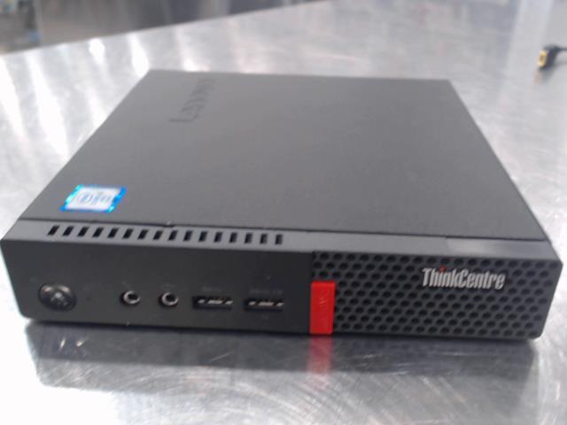 120hdd/core i5/2.5ghz/8ram mp:220811
