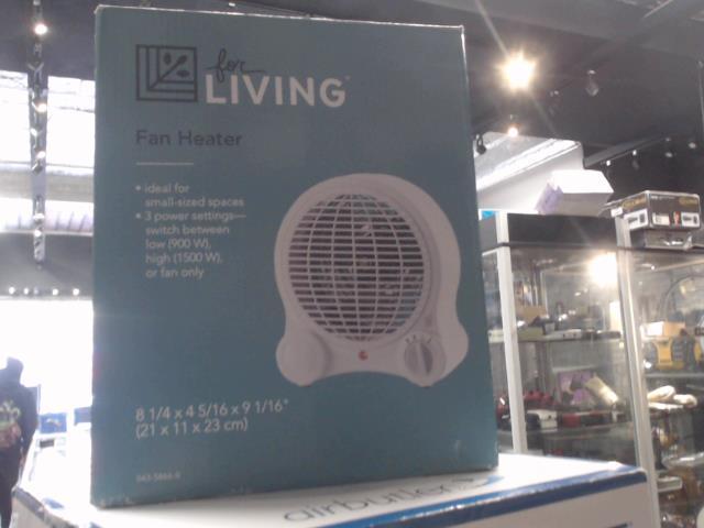 Digital ultrasonic humidifier