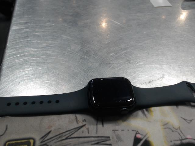 Apple watch 41 mm no charger