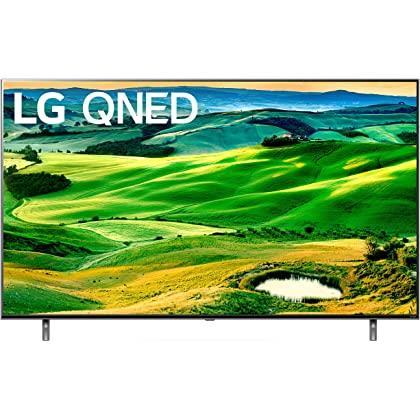 Lg tele 50'' sans patte wall stand+man