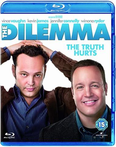 Dilemma
