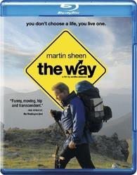 The way