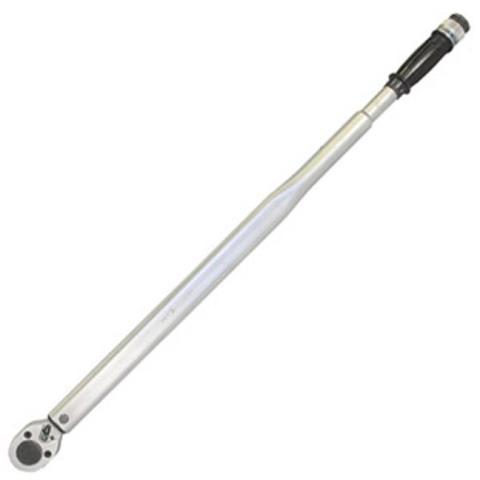 Un torque wrench