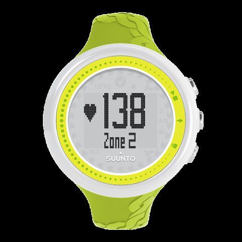 Montre digitale valeur 556$