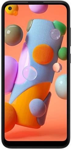 Cellulaire samsung noir