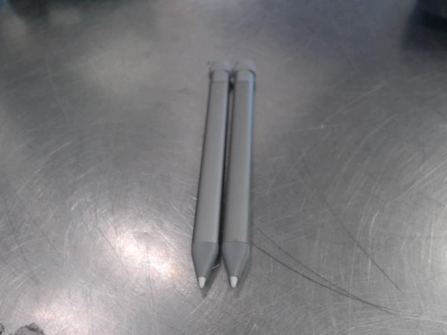 2x crayon logitech pour ecran tactile