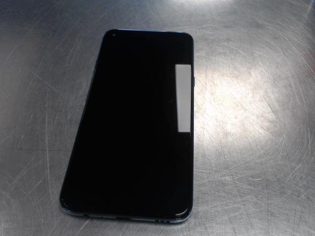 Cellphone lg k61