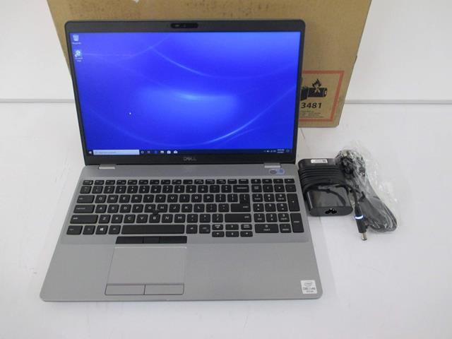 I7-10610u 1.8ghz/16goram/256ssd+ac/touch