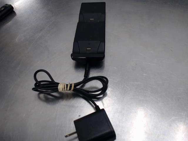 Chargeur double manette xbox one