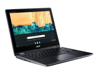 Laptop chromebook