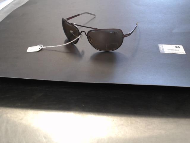 Lunette puma sport