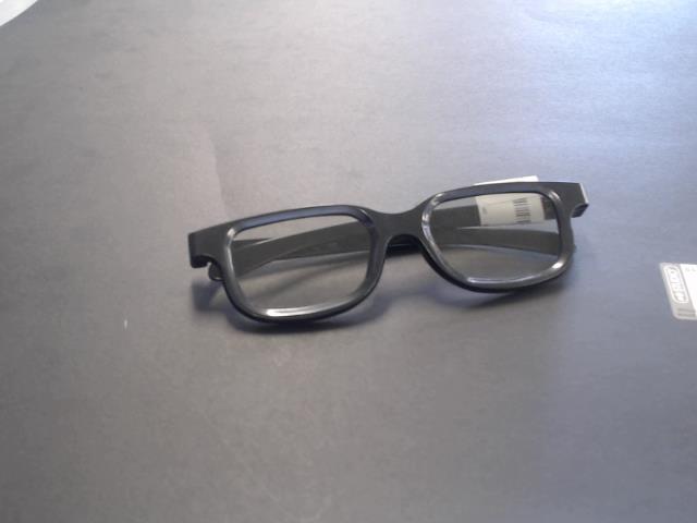 Lunette de soleil