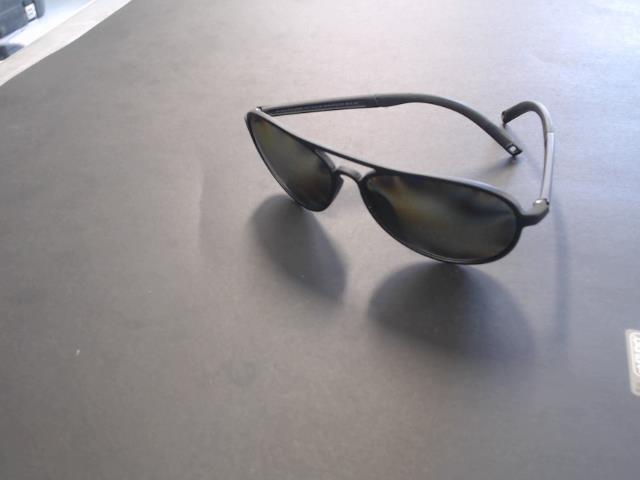 Quechua lunette noir Various Montr al Inventaire 3795605