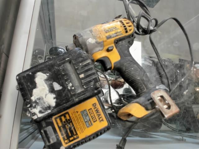 Dewalt clearance drill dcf885