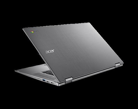 Acer chromebook