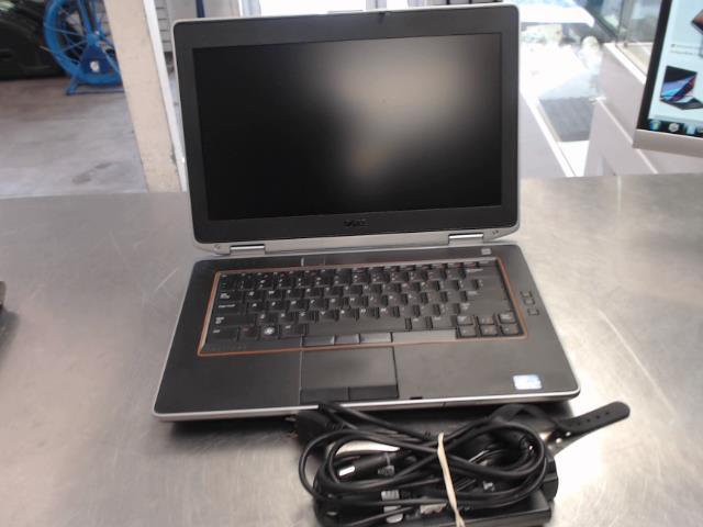 Laptop/i5-2/521ddr/8gbram