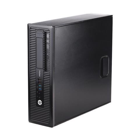 Tour ordi 256hdd+2 drive pour carte de s