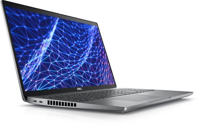 Latitude 5530 i7/16gb/500gb