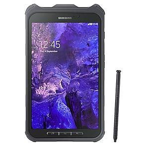 Samsung galaxy tab active stylo 16gb