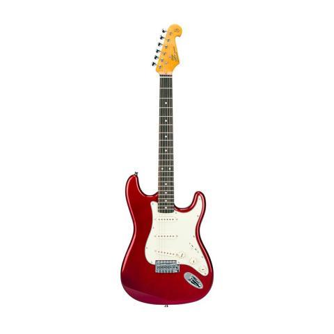 Guitar electrique sx standard series