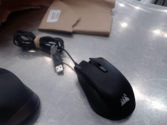 Souris usb